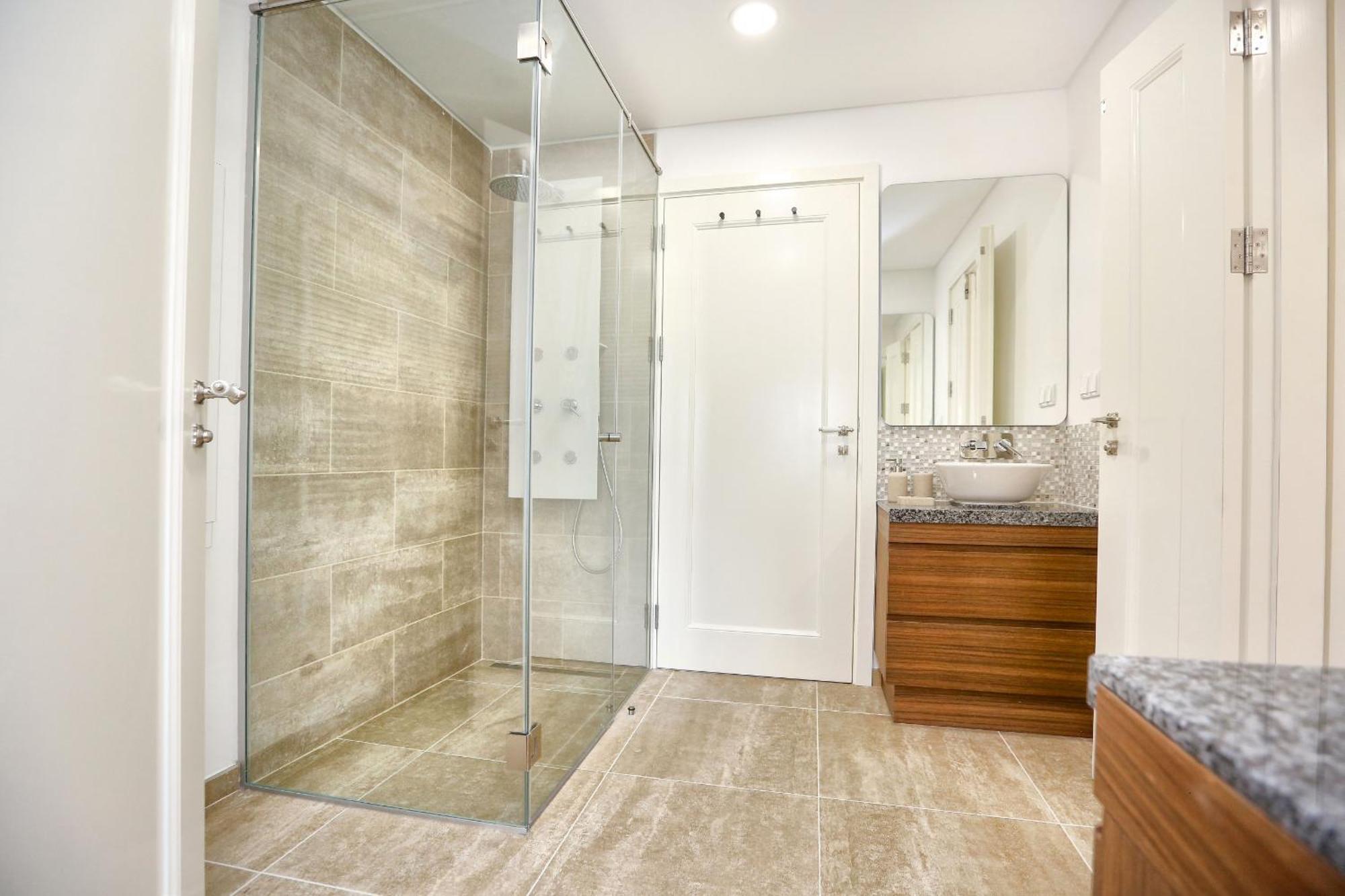Green Algarve Gem Spacious 2 Bdr By Misha'S Place Distrito de Distrito de Faro Exterior foto
