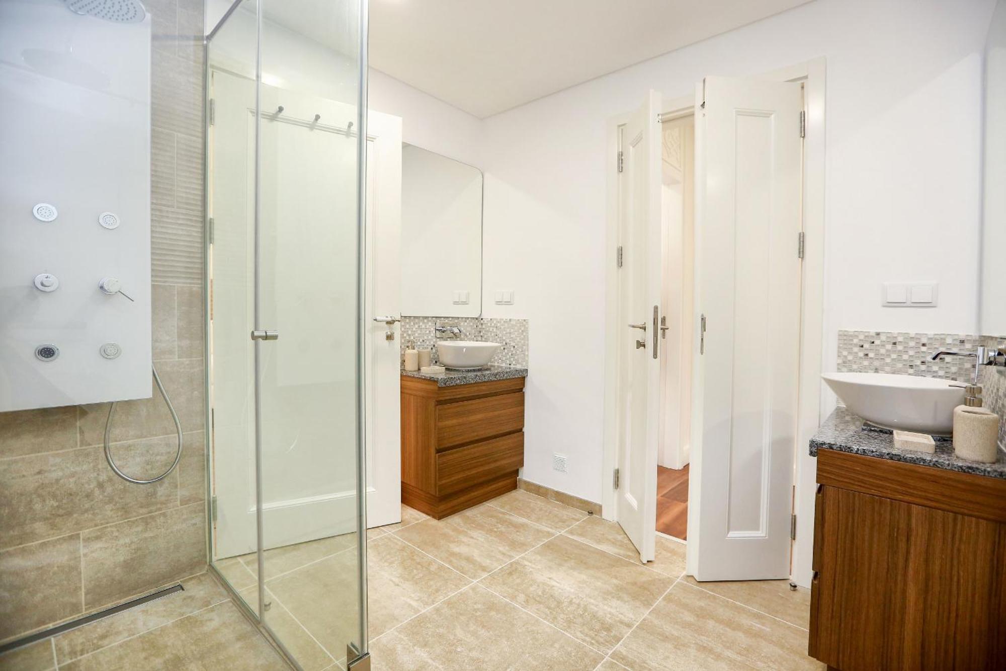 Green Algarve Gem Spacious 2 Bdr By Misha'S Place Distrito de Distrito de Faro Exterior foto