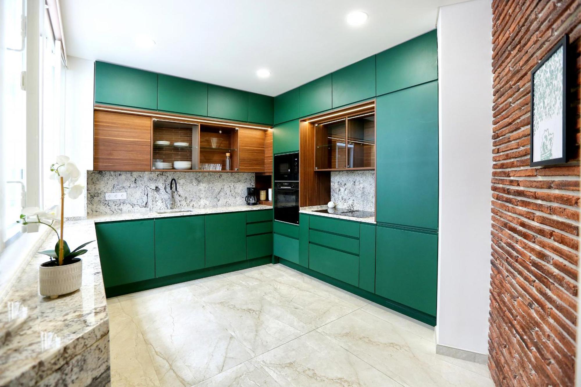 Green Algarve Gem Spacious 2 Bdr By Misha'S Place Distrito de Distrito de Faro Exterior foto